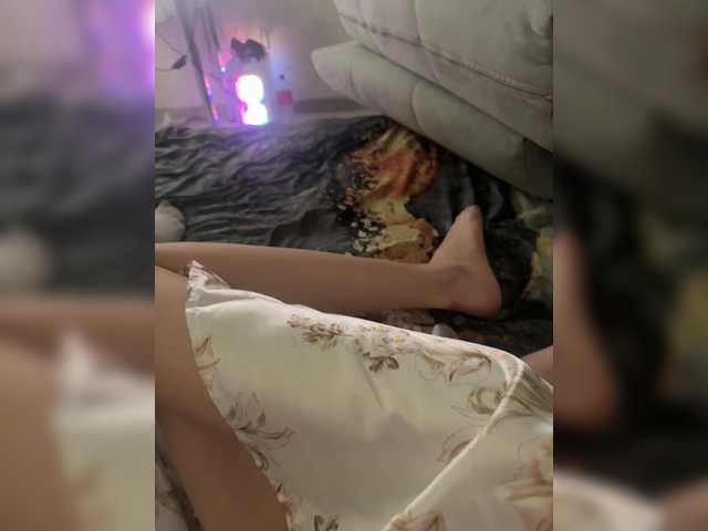 ArnesVanesa live cam on BongaCams