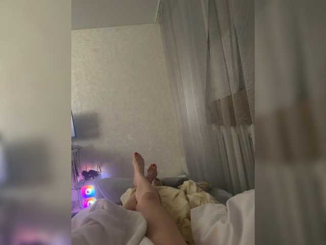ArnesVanesa live cam on BongaCams