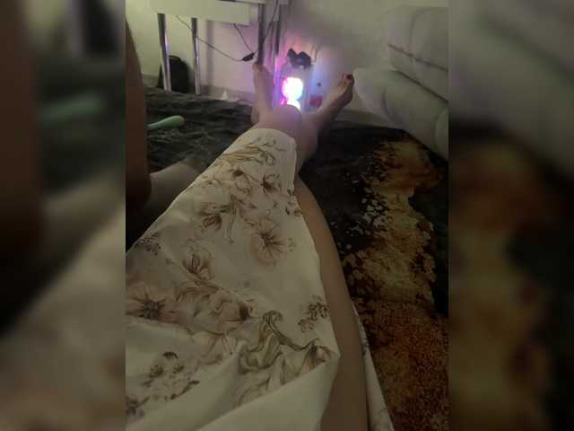 ArnesVanesa live cam on BongaCams