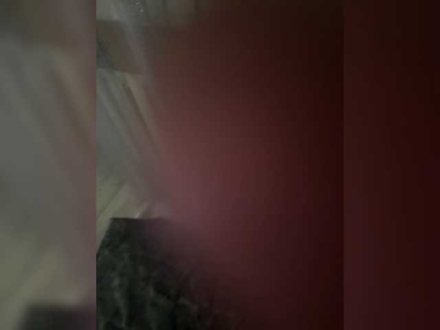 ArnesVanesa live cam on BongaCams