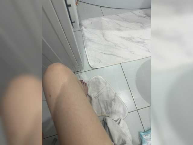 ArnesVanesa live cam on BongaCams