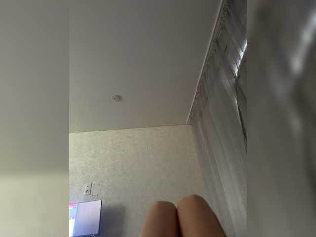 ArnesVanesa live cam on BongaCams