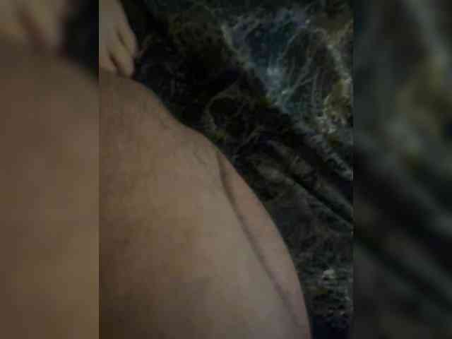 ArnesVanesa webcam