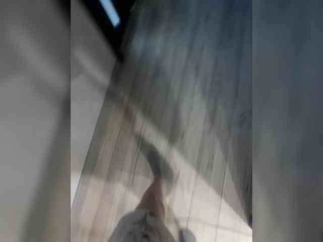 ArnesVanesa webcam
