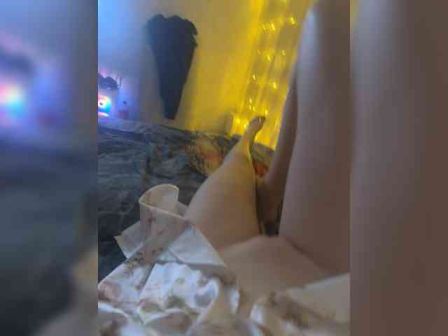 ArnesVanesa webcam