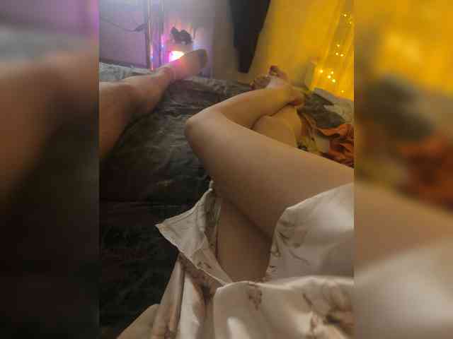 ArnesVanesa webcam