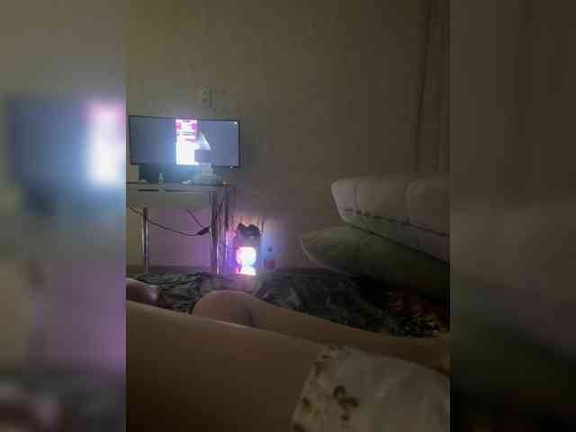 ArnesVanesa webcam