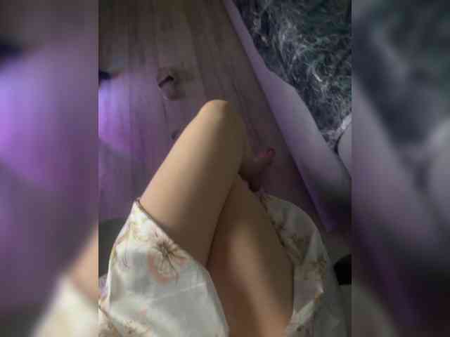 ArnesVanesa webcam