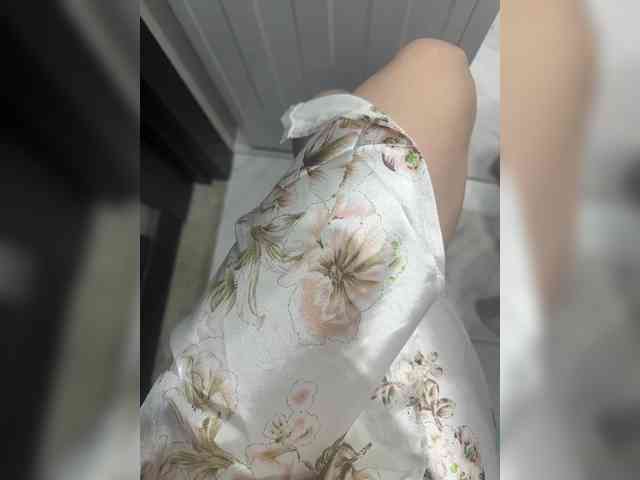 ArnesVanesa webcam