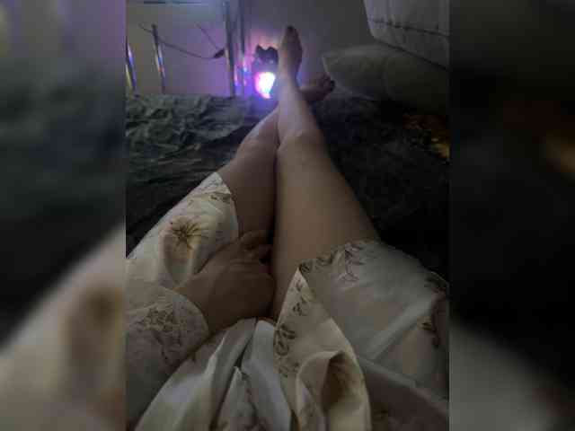 ArnesVanesa webcam