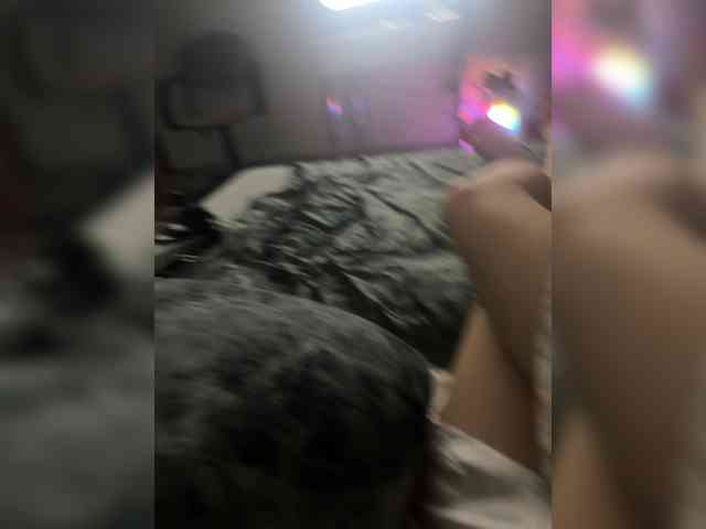 ArnesVanesa webcam