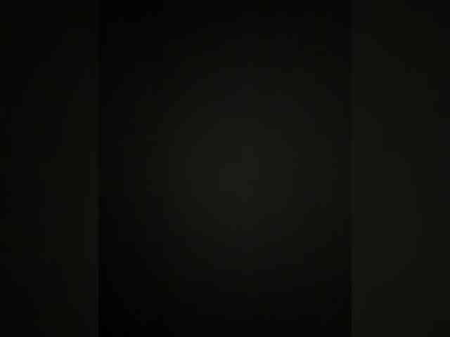 ArnesVanesa webcam