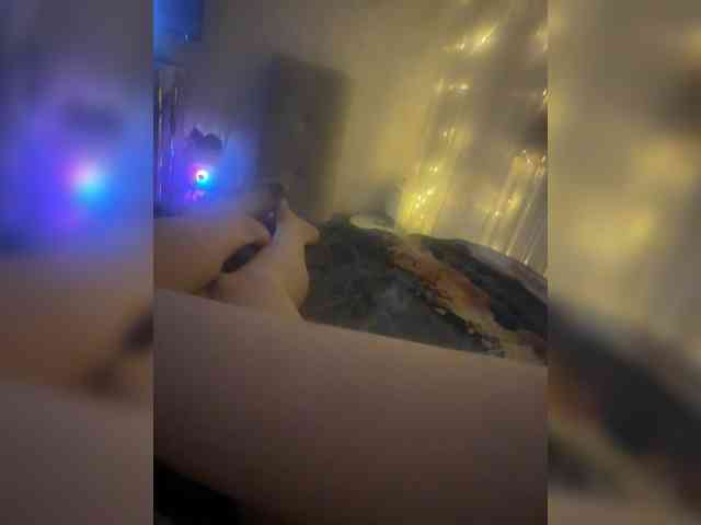 ArnesVanesa webcam