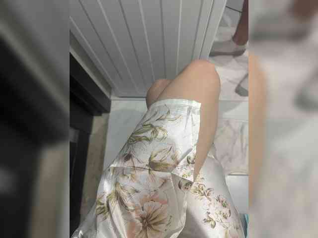 ArnesVanesa webcam