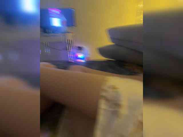 ArnesVanesa webcam