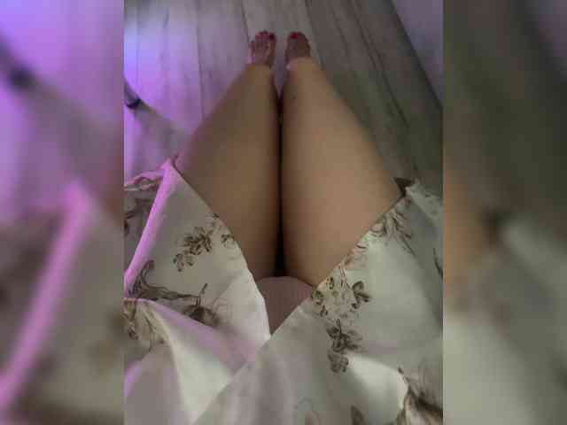 ArnesVanesa webcam