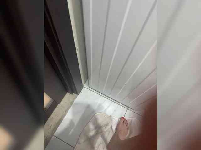 ArnesVanesa webcam