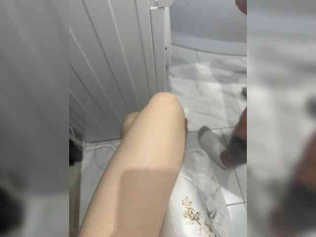ArnesVanesa webcam