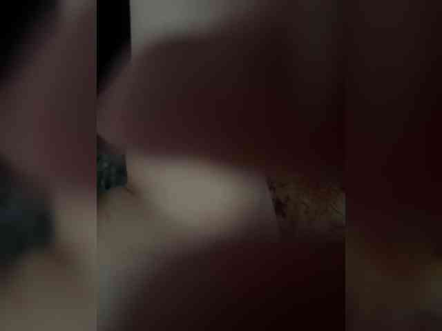 ArnesVanesa webcam
