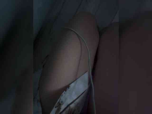 ArnesVanesa webcam