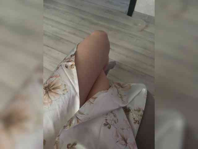 ArnesVanesa webcam