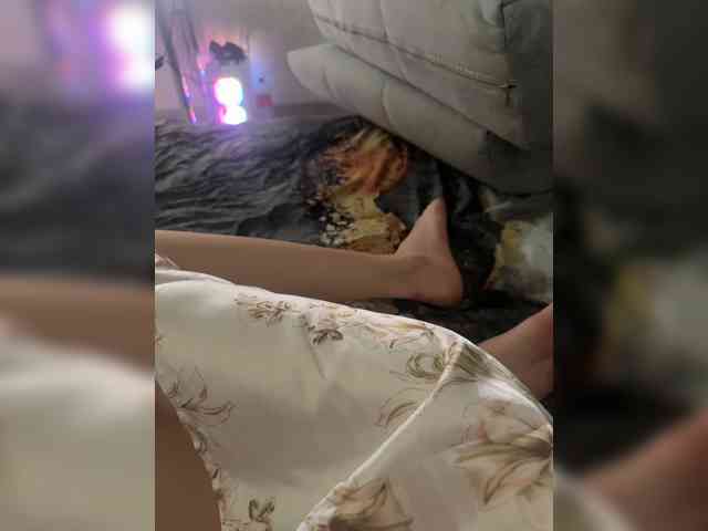 ArnesVanesa webcam