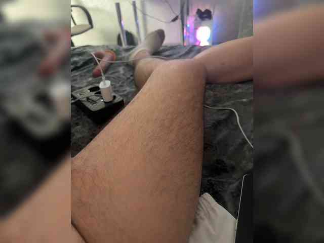 ArnesVanesa webcam