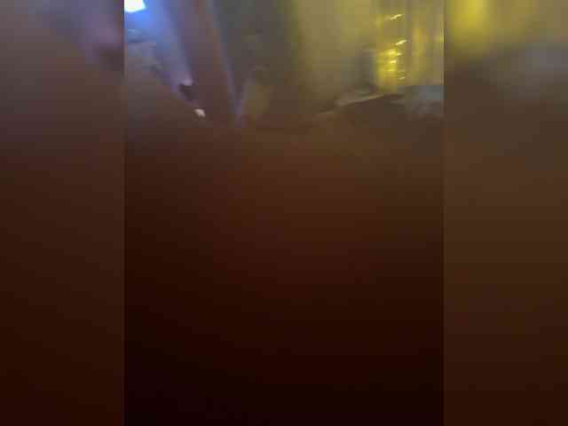 ArnesVanesa webcam