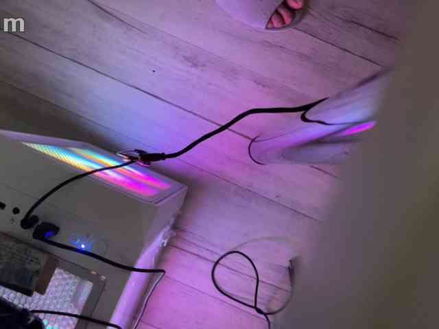 ArnesVanesa webcam