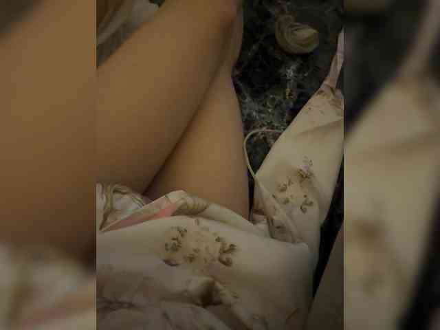 ArnesVanesa webcam