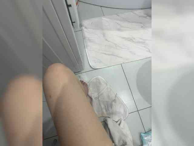 ArnesVanesa webcam