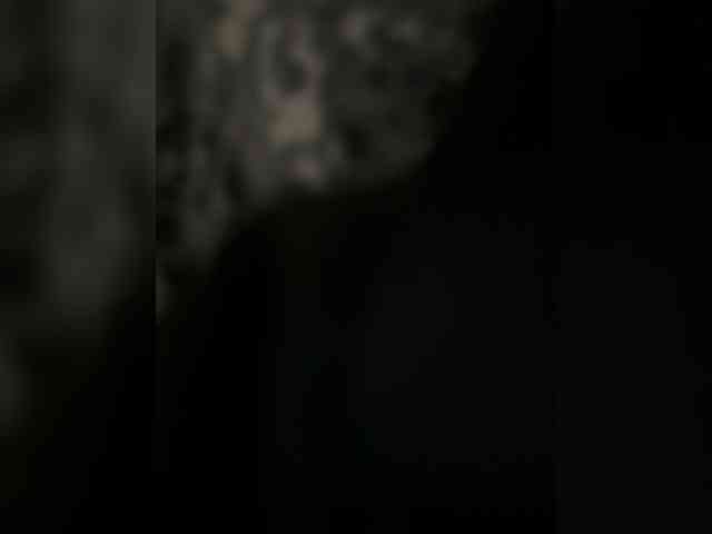 ArnesVanesa webcam