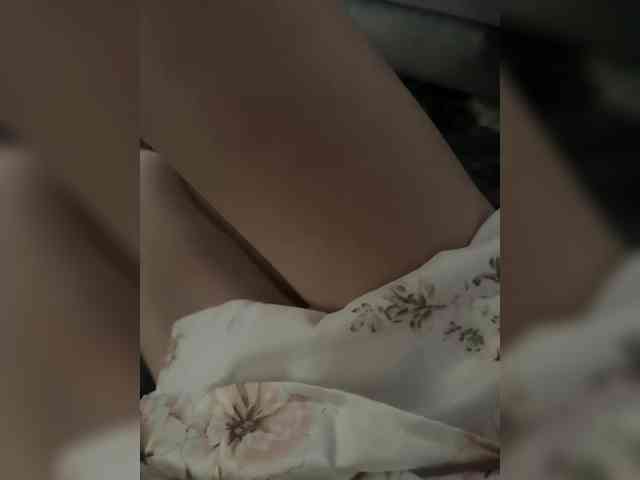 ArnesVanesa webcam