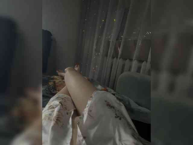 ArnesVanesa webcam