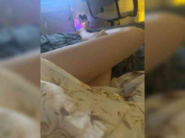 ArnesVanesa webcam