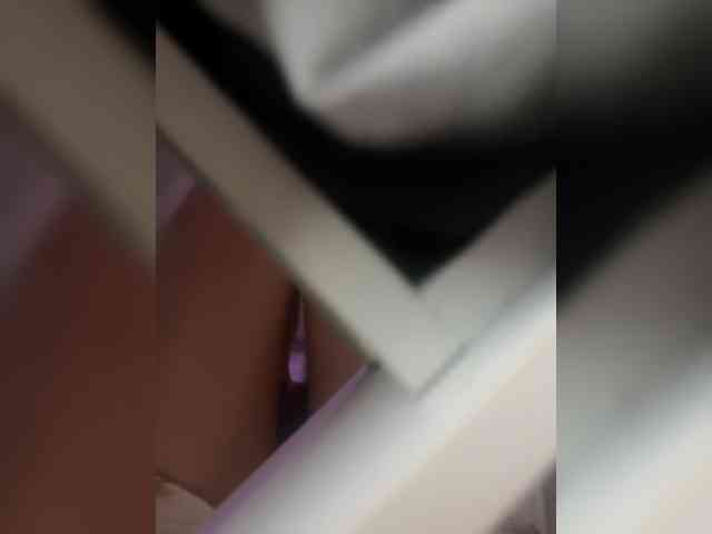 ArnesVanesa webcam