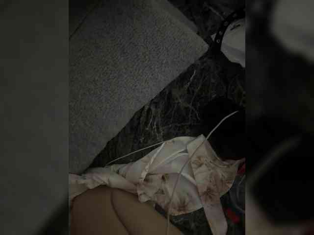 ArnesVanesa webcam