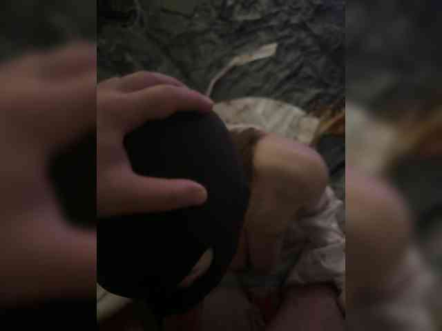ArnesVanesa webcam
