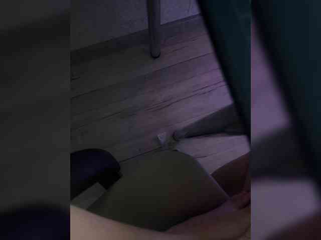 ArnesVanesa webcam