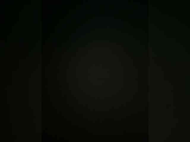 ArnesVanesa webcam