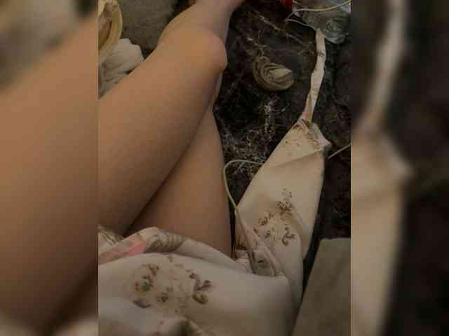 ArnesVanesa webcam