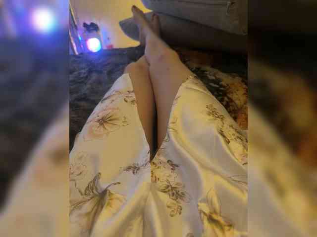 ArnesVanesa webcam