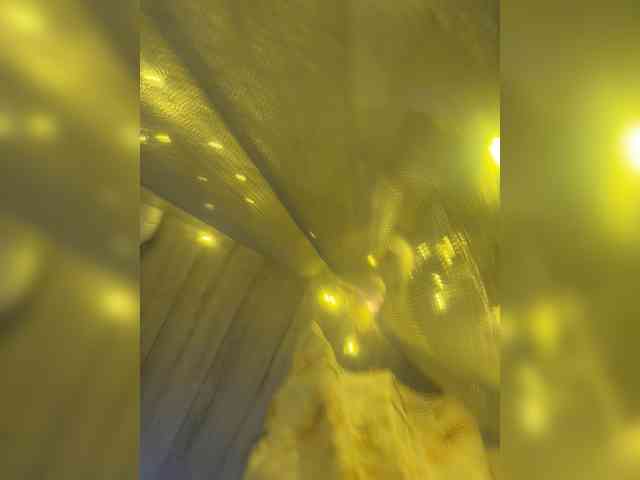 ArnesVanesa webcam