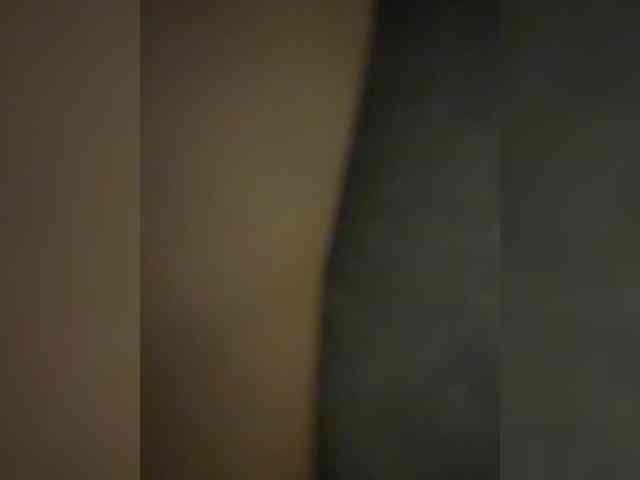 Модель: ArnesVanesa
