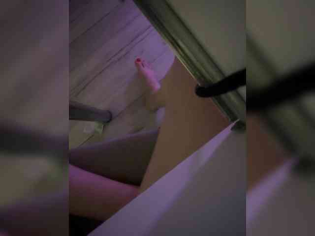 ArnesVanesa webcam