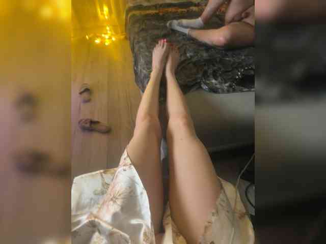 ArnesVanesa webcam