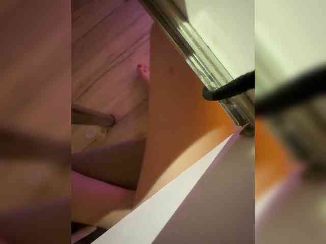 ArnesVanesa webcam