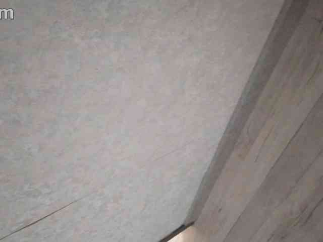 ArnesVanesa webcam