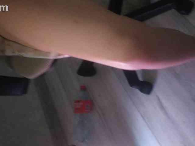 ArnesVanesa webcam