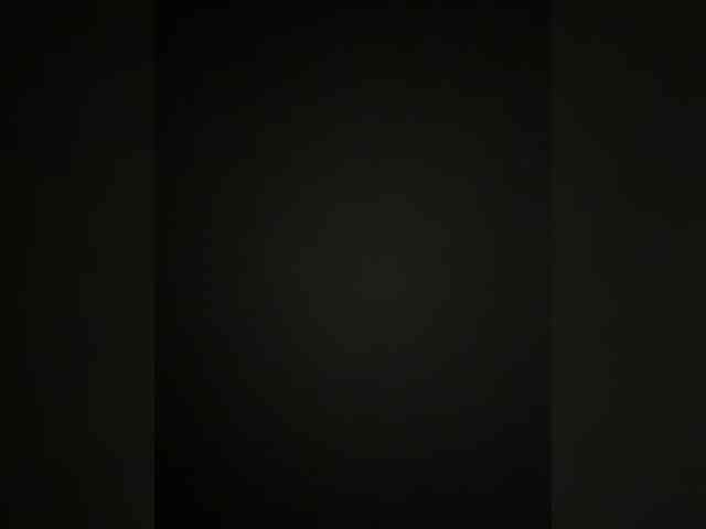 ArnesVanesa webcam